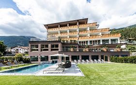 Tuberis Nature & Spa Resort